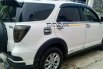 Jual mobil Daihatsu Terios R 2016 bekas, DKI Jakarta 2