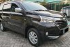 Mobil Toyota Avanza 2016 G terbaik di Jawa Timur 12