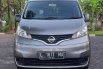 Mobil Nissan Evalia 2013 dijual, Jawa Timur 1