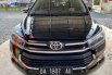 Jual mobil Toyota Kijang Innova G 2017 bekas, Kalimantan Selatan 2