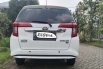 Jual mobil Toyota Calya G 2016 bekas, Jawa Barat 3