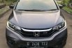 Jual cepat Honda Jazz RS 2018 di DKI Jakarta 9