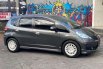 Bali, jual mobil Honda Jazz RS 2012 dengan harga terjangkau 1