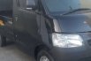 Jual cepat Daihatsu Gran Max Pick Up 1.5 2017 di Lampung 3