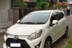 Dijual mobil bekas Toyota Agya G, Aceh  17