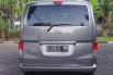 Mobil Nissan Evalia 2013 dijual, Jawa Timur 3