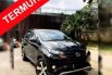 Jual mobil Toyota Rush G MT 2018 bekas, Jawa Barat 5