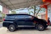 Jual mobil Toyota Kijang Innova G 2017 bekas, Kalimantan Selatan 1