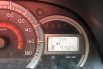 Mobil Toyota Avanza 2017 E dijual, Jawa Timur 10