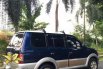 Mitsubishi Kuda 2000 DKI Jakarta dijual dengan harga termurah 2