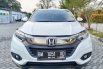 Mobil Honda HR-V 2019 S terbaik di Riau 4