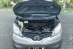 Mobil Nissan Evalia 2013 dijual, Jawa Timur 12