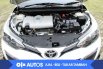 Mobil Toyota Yaris 2018 TRD Sportivo dijual, DKI Jakarta 16