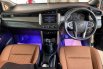 Jual mobil Toyota Kijang Innova G 2017 bekas, Kalimantan Selatan 7