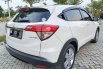 Mobil Honda HR-V 2019 S terbaik di Riau 3