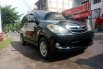 Jual cepat Daihatsu Xenia Xi DELUXE 2010 di Jawa Timur 4