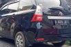 Dijual mobil bekas Toyota Avanza E, Jawa Tengah  9