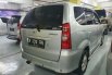 DKI Jakarta, jual mobil Daihatsu Xenia 1.3 Manual 2010 dengan harga terjangkau 6