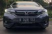Jual cepat Honda Jazz RS 2018 di DKI Jakarta 8