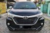 Mobil Toyota Avanza 2016 G terbaik di Jawa Timur 17