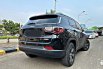 Jual mobil bekas murah Jeep Compass 2019 di DKI Jakarta 2