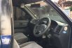 Mitsubishi Kuda 2000 DKI Jakarta dijual dengan harga termurah 5