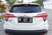 Mobil Honda HR-V 2019 S terbaik di Riau 2