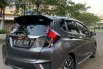 Jual mobil Honda Jazz RS 2016 bekas, DKI Jakarta 4