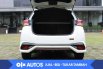 Mobil Toyota Yaris 2018 TRD Sportivo dijual, DKI Jakarta 15
