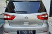 DKI Jakarta, jual mobil Nissan Livina 2014 dengan harga terjangkau 7