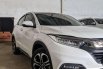 Jual mobil Honda HR-V 2018 bekas, DKI Jakarta 1