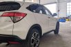 Jual mobil Honda HR-V 2018 bekas, DKI Jakarta 2