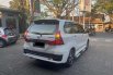 Jual mobil Daihatsu Xenia R SPORTY 2016 bekas, Jawa Timur 1