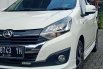 Jawa Tengah, jual mobil Daihatsu Ayla R 2019 dengan harga terjangkau 4