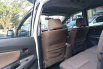 Jual mobil Daihatsu Xenia R SPORTY 2016 bekas, Jawa Timur 2