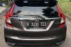 Jual cepat Honda Jazz RS 2018 di DKI Jakarta 13