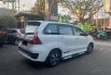 Jual mobil Daihatsu Xenia R SPORTY 2016 bekas, Jawa Timur 7