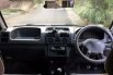 Mitsubishi Kuda 2000 DKI Jakarta dijual dengan harga termurah 4