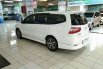 Mobil Nissan Grand Livina 2016 terbaik di Jawa Timur 5