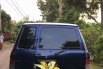 Mitsubishi Kuda 2000 DKI Jakarta dijual dengan harga termurah 1