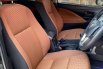 Jual mobil Toyota Kijang Innova G 2017 bekas, Kalimantan Selatan 6