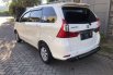 Mobil Toyota Avanza 2017 E dijual, Jawa Timur 3