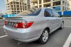 Honda City 2006 DKI Jakarta dijual dengan harga termurah 5