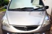 Jual mobil Honda Jazz VTEC 2007 bekas, Jawa Tengah 1