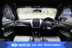 Mobil Toyota Yaris 2018 TRD Sportivo dijual, DKI Jakarta 11