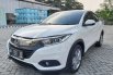 Mobil Honda HR-V 2019 S terbaik di Riau 5