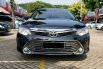 Toyota Camry 2016 Banten dijual dengan harga termurah 4
