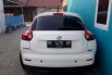 Jual mobil Nissan Juke 2011 bekas, Sumatra Utara 3