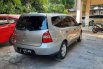 Jual cepat Nissan Grand Livina SV 2009 di Jawa Timur 5