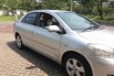 Jual Toyota Vios G 2008 harga murah di Banten 1